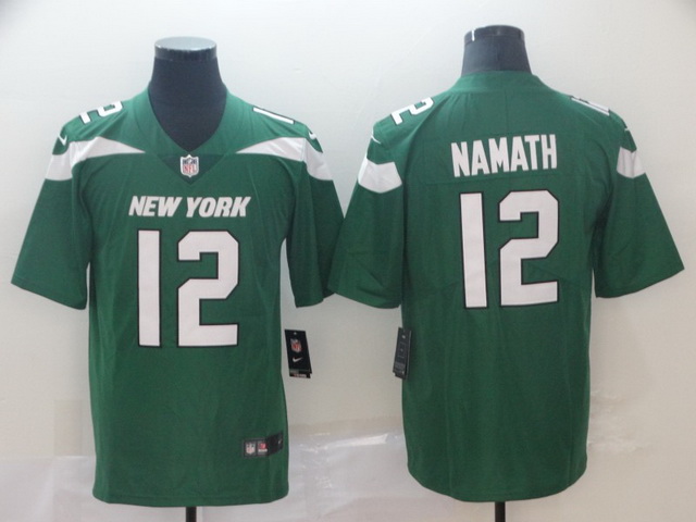 New York Jets Jerseys 35 [Cheap NFL Jerseys 2235]